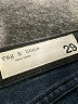 Rag & Bone Black Jeans Size 29 waist - photo 3