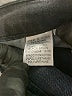 Rag & Bone Black Jeans Size 29 waist - photo 4