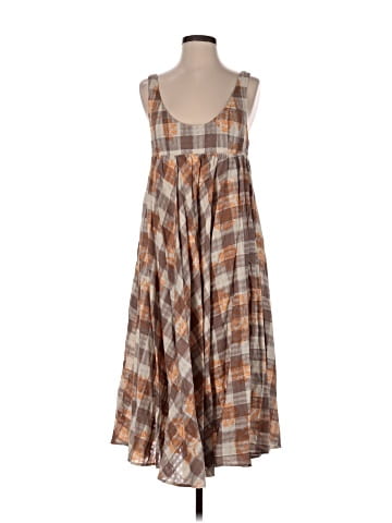 Urban Outfitters Casual Dress (view 1)