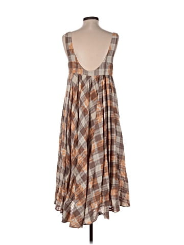 Urban Outfitters Casual Dress (view 2)