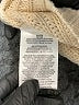 BCBGeneration Ivory Casual Dress Size M - photo 7