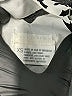 Madewell 100% Polyester Black Casual Dress Size XS - photo 7