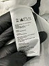 Madewell 100% Polyester Black Casual Dress Size XS - photo 8
