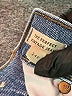 Madewell Blue Jeans Size 24 waist - photo 8