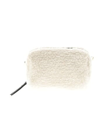 Stella & Dot Makeup Bag (view 1)