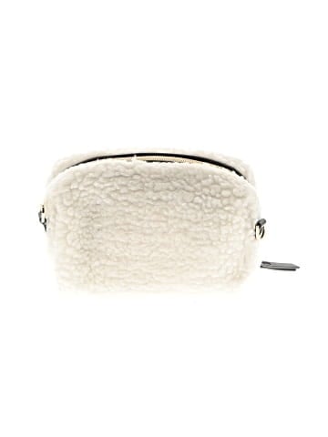 Stella & Dot Makeup Bag (view 2)