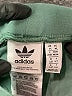 Adidas Green Active Pants Size M - photo 6