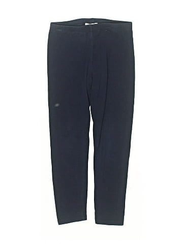 Splendid Casual Pants (view 1)