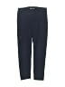 Splendid Solid Blue Casual Pants Size 3 - photo 1