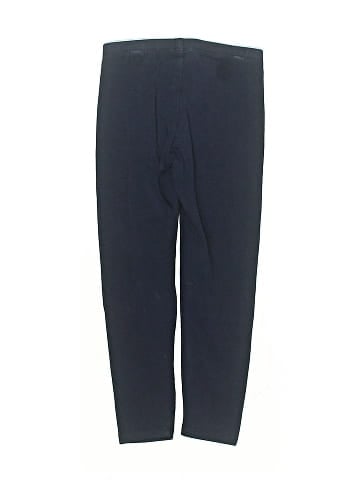 Splendid Casual Pants (view 2)