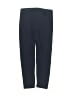 Splendid Solid Blue Casual Pants Size 3 - photo 2