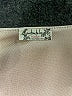 Intimately by Free People Tan Bodysuit Size XS - photo 3