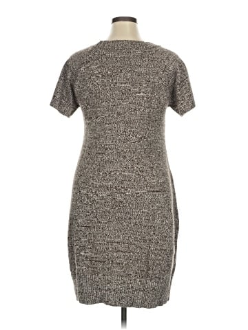 Signature by Robbie Bee Casual Dress (view 2)