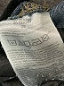 Gap Solid Blue Jeans Size 29 SHORT - photo 9
