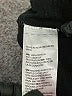Chico's 100% Cotton Black Long Sleeve Top Size Sm (0) - photo 8