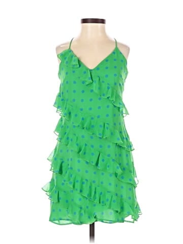 MNG Cocktail Dress (view 1)