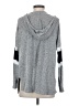 Maurices Gray Pullover Sweater Size S - photo 2