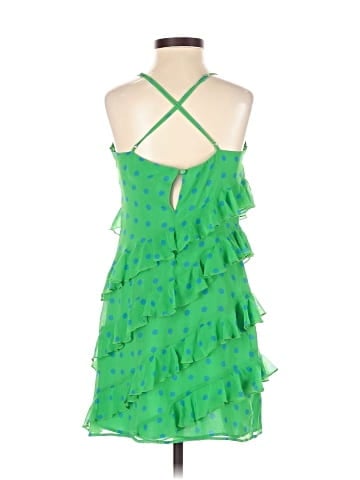 MNG Cocktail Dress (view 2)