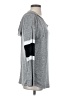 Maurices Gray Pullover Sweater Size S - photo 4