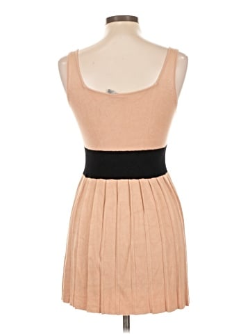 Twelve by Twelve Cocktail Dress (view 2)