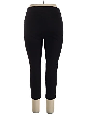 Charter Club Active Pants (view 2)