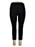Charter Club Black Active Pants Size 14 petite short - photo 2