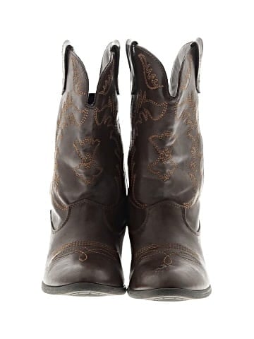 Dream Pairs Boots (view 2)