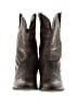 Dream Pairs Brown Boots Size 2 (baby) - photo 2
