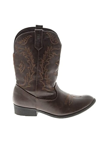 Dream Pairs Boots (view 1)