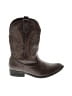 Dream Pairs Brown Boots Size 2 (baby) - photo 1
