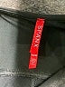 SPANX Black Active Pants Size M - photo 4