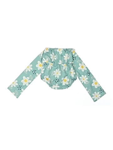 PatPat Long Sleeve Onesie (view 2)