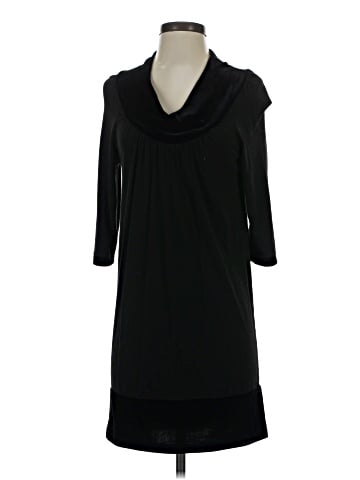 ONLY HEARTS Casual Dress (view 1)