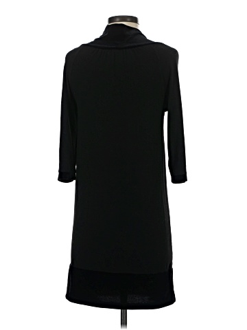 ONLY HEARTS Casual Dress (view 2)