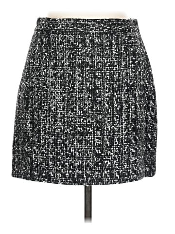Milly Casual Skirt (view 1)