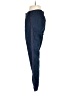 Stylus Blue Casual Pants Size S - photo 5