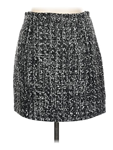 Milly Casual Skirt (view 2)