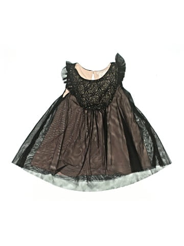 Catherine Malandrino Dress (view 1)