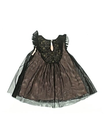 Catherine Malandrino Dress (view 2)