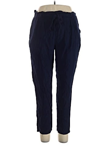 Ambiance Apparel Casual Pants (view 1)