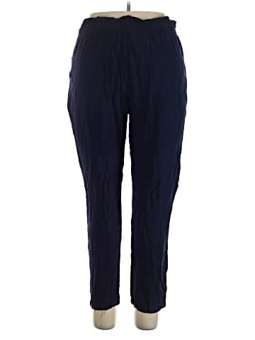 Ambiance Apparel Casual Pants (view 2)