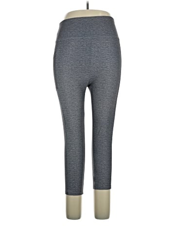 Zone Pro Leggings (view 1)