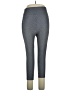 Zone Pro Gray Leggings Size XL - photo 1