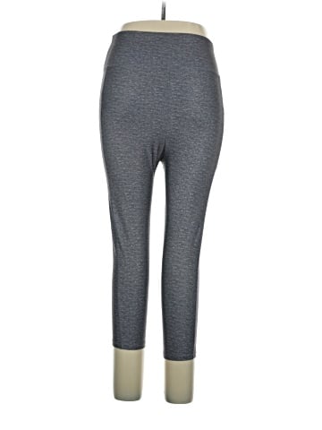 Zone Pro Leggings (view 2)