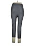 Zone Pro Gray Leggings Size XL - photo 2