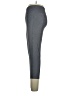 Zone Pro Gray Leggings Size XL - photo 5