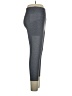 Zone Pro Gray Leggings Size XL - photo 4
