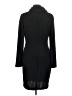 Old Navy Solid Black Casual Dress Size L - photo 2