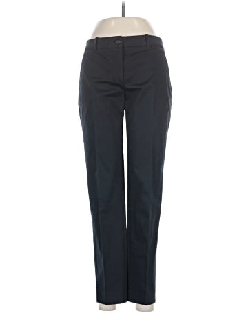 Michael Kors Dress Pants (view 1)