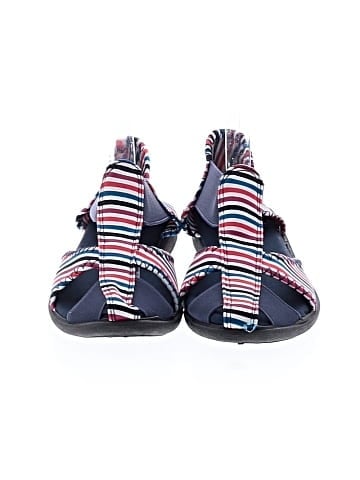 Unbranded Sandals (view 2)